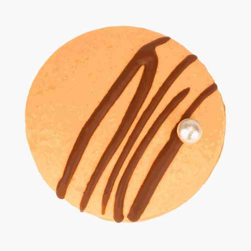 Chocolate Orange