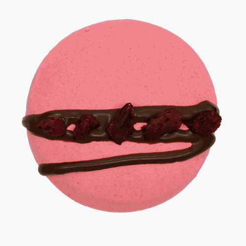 Cherry Tonka