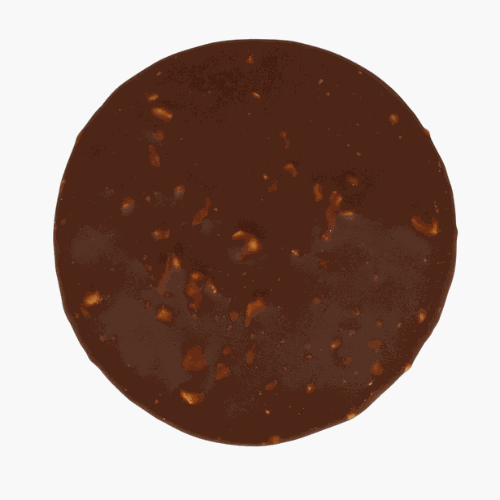 Rocher