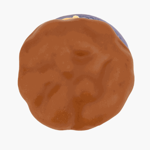 Macarooner