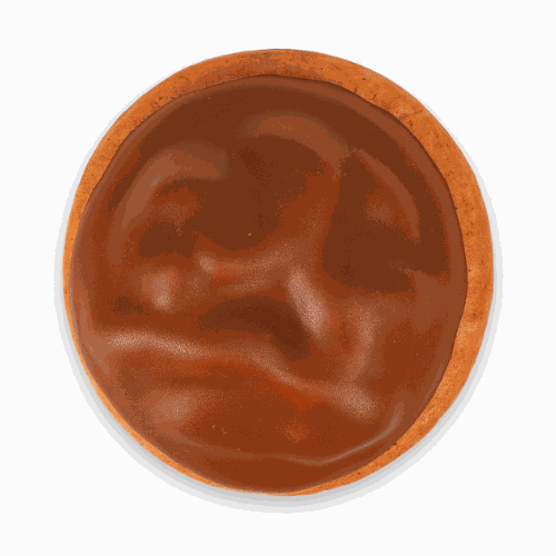 Orchard Chocolate