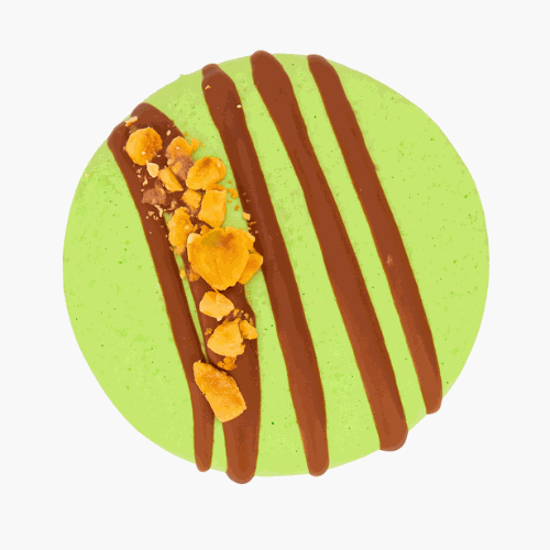 Pistachio