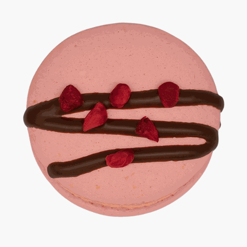 Raspberry
