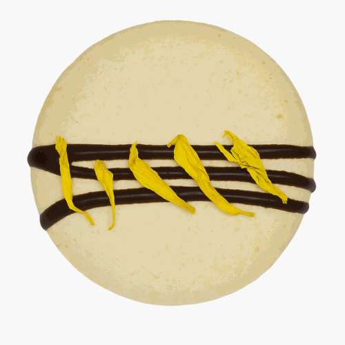 Vanilla