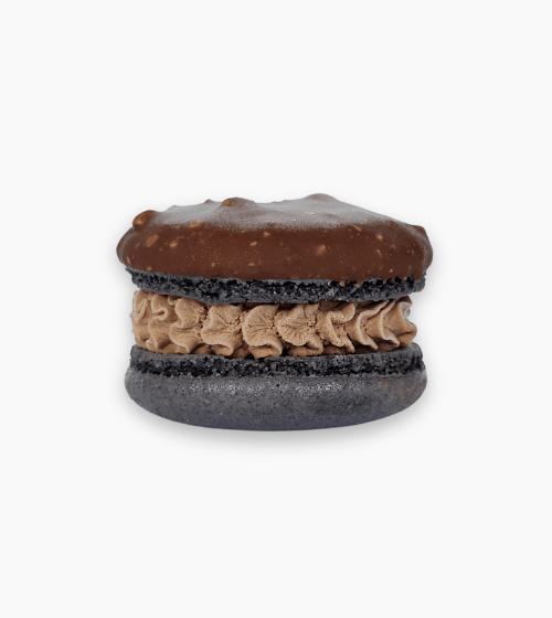 Choco Lovers