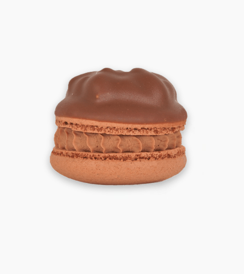 Choco Lovers