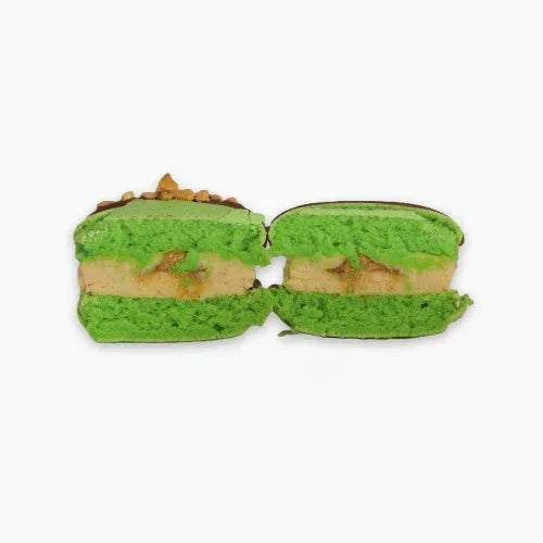 Pistachio