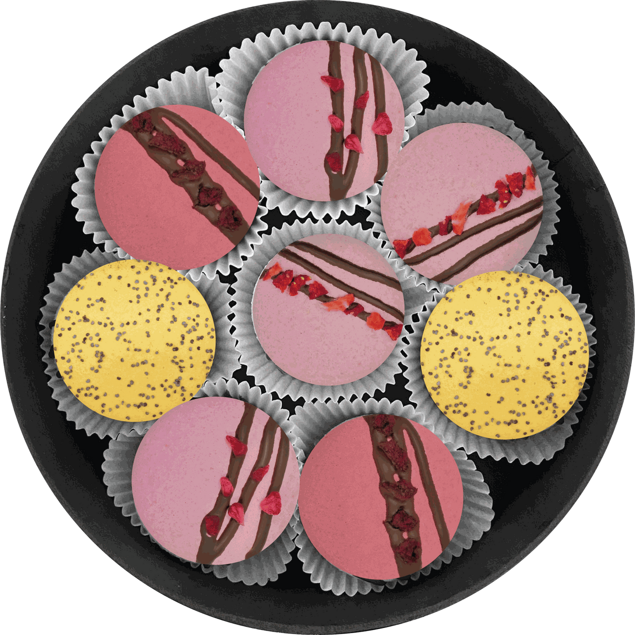 files/berry_bloom_8.png