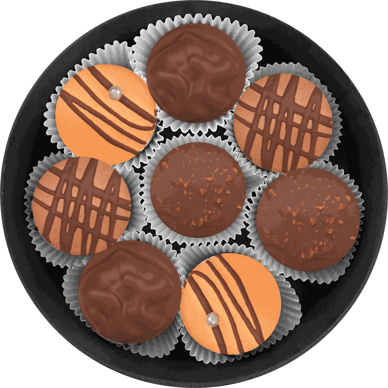 files/choco_lovers_8.png