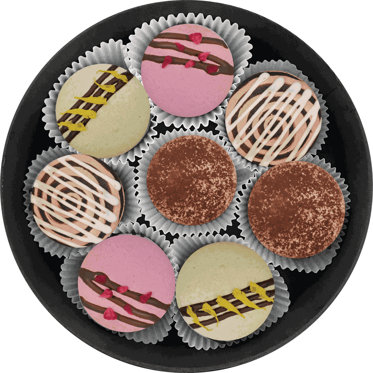 files/sweet_morning_8.png