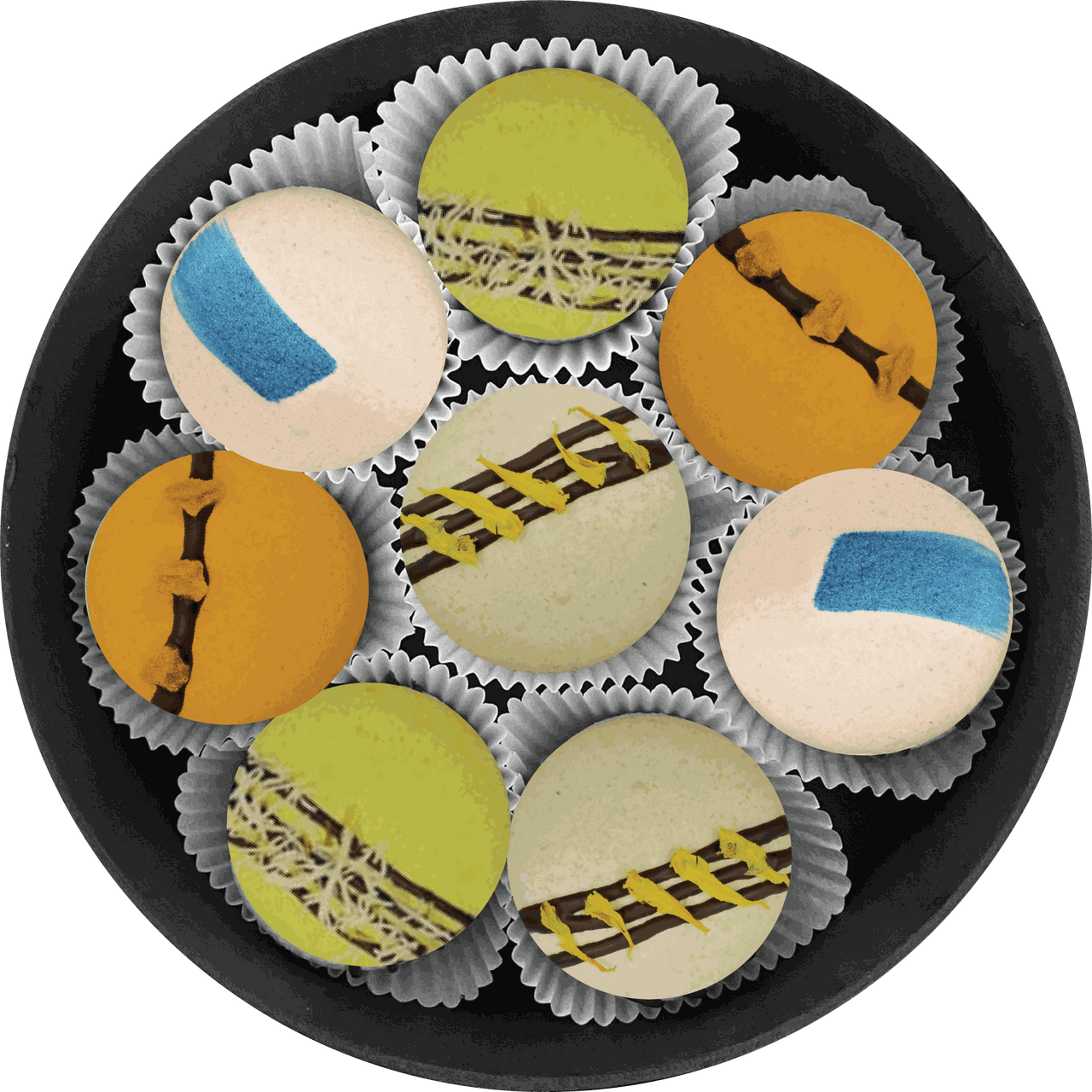 files/tropicaldelight8.png